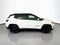 2019 Jeep Compass Altitude FWD