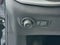 2022 Jeep Compass Latitude FWD