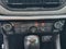 2022 Jeep Compass Latitude FWD
