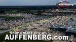 2022 Jeep Compass Latitude FWD