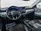 2022 Jeep Compass Latitude FWD