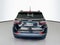 2022 Jeep Compass Latitude FWD