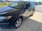 2021 Jeep Compass Latitude FWD