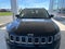 2021 Jeep Compass Latitude FWD