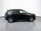 2020 Jeep Compass Sun and Safety FWD