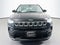 2022 Jeep Compass Latitude FWD