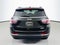 2022 Jeep Compass Latitude FWD