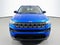 2022 Jeep Compass Latitude FWD