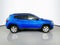 2022 Jeep Compass Latitude FWD