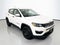 2020 Jeep Compass Sport