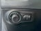 2020 Jeep Compass Sport