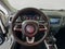 2020 Jeep Compass Sport