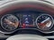 2020 Jeep Compass Sport