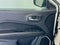 2020 Jeep Compass Sport
