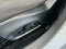 2020 Jeep Compass Sport