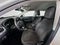 2020 Jeep Compass Sport