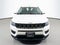 2020 Jeep Compass Sport