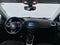 2020 Jeep Compass Sport