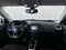 2020 Jeep Compass Sport