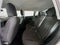 2020 Jeep Compass Sport