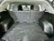 2020 Jeep Compass Sport