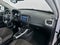 2020 Jeep Compass Sport