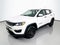 2020 Jeep Compass Sport