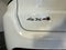 2020 Jeep Compass Sport
