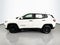 2020 Jeep Compass Sport