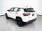 2020 Jeep Compass Sport