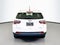 2020 Jeep Compass Sport