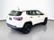 2020 Jeep Compass Sport