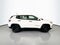 2020 Jeep Compass Sport