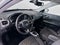 2020 Jeep Compass Sport