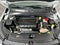 2022 Jeep Compass Altitude 4x4