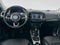 2020 Jeep Compass Latitude 4X4