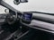 2023 Jeep Compass Latitude 4x4