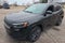 2022 Jeep Compass High Altitude 4x4