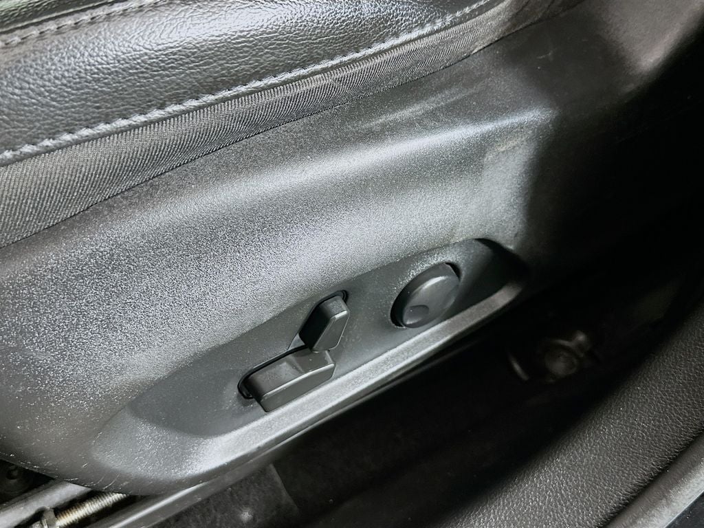 2022 Jeep Compass High Altitude 4x4