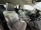 2018 Jeep Compass Limited 4x4