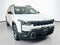 2026 Jeep Cherokee CHEROKEE 85TH ANNIVERSARY EDITION 4X4