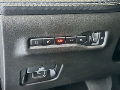 2026 Jeep Cherokee CHEROKEE 85TH ANNIVERSARY EDITION 4X4
