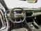 2026 Jeep Cherokee CHEROKEE 85TH ANNIVERSARY EDITION 4X4