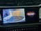 2026 Jeep Cherokee CHEROKEE 85TH ANNIVERSARY EDITION 4X4