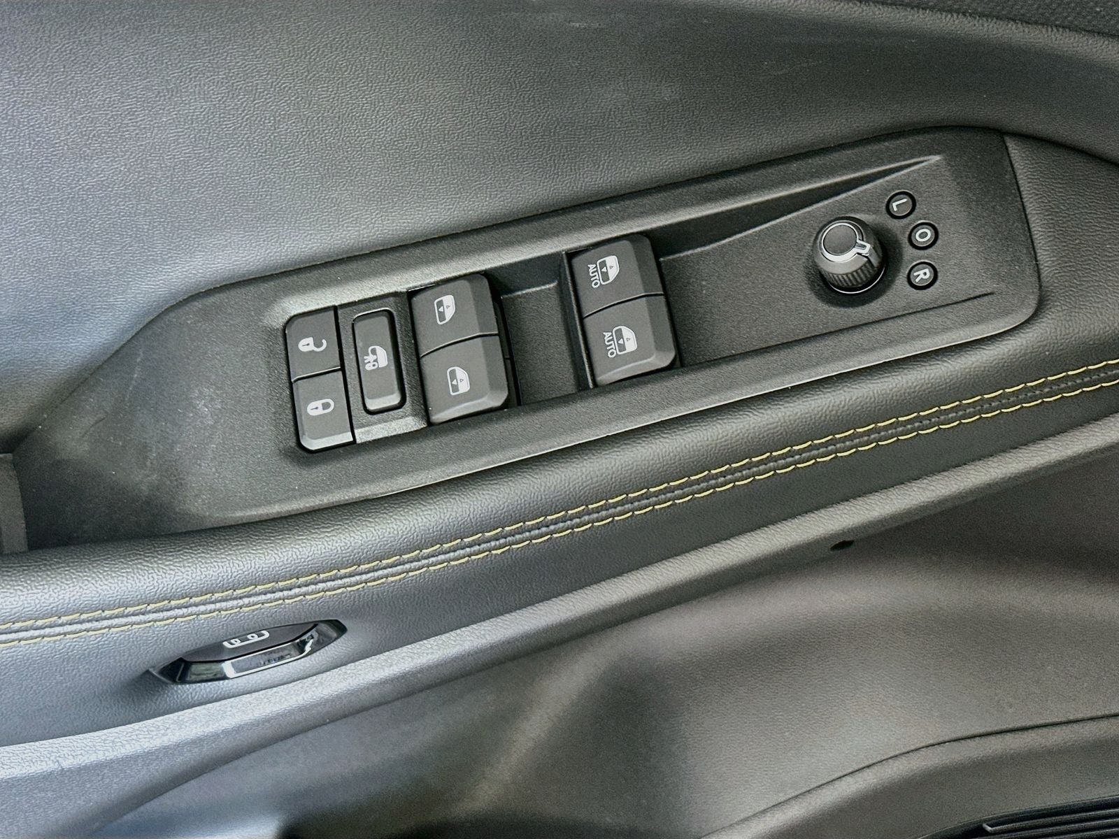 2026 Jeep Cherokee CHEROKEE 85TH ANNIVERSARY EDITION 4X4