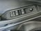2026 Jeep Cherokee CHEROKEE 85TH ANNIVERSARY EDITION 4X4