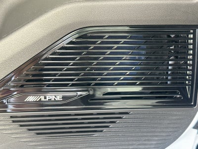 2026 Jeep Cherokee CHEROKEE 85TH ANNIVERSARY EDITION 4X4