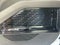 2026 Jeep Cherokee CHEROKEE 85TH ANNIVERSARY EDITION 4X4
