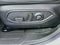 2026 Jeep Cherokee CHEROKEE 85TH ANNIVERSARY EDITION 4X4