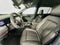 2026 Jeep Cherokee CHEROKEE 85TH ANNIVERSARY EDITION 4X4
